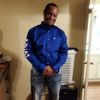 dennishicks630